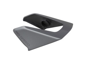 Cover Trek Madone SL 7 IsoSpeed Cover Lithium