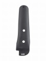 Armor Trek Checkpoint SL/R Downtube Guard Bolt-on Black