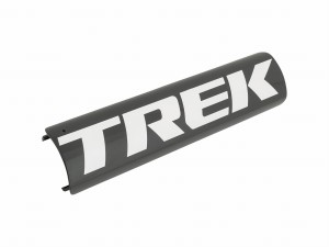 Cover Trek Powerfly 5 29 2022 Battery Lithium/White