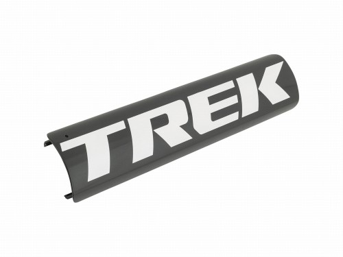 Cover Trek Powerfly 5 29 2022 Battery Lithium/White