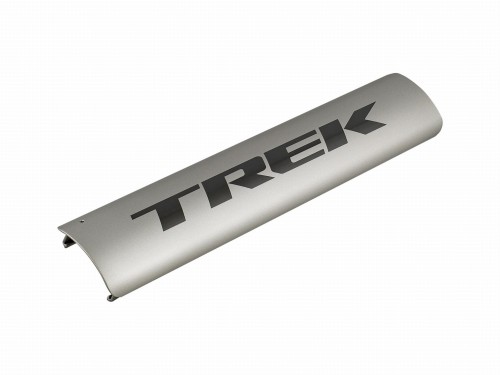 Cover Trek Allant+ RIB 625W Battery Cover Matte Grey