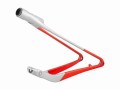 Monostay Trek Supercaliber 9.6 SL 2025 Small Lava Red