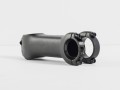 Mostek Bontrager Pro 31,8 mm wznios 7 st. 90 mm czarny