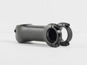 Mostek rowerowy BONTRAGER Elite 31.8mm wznios 7 st. 90 mm Czarny