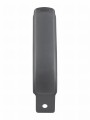 Armor Trek Slash Alloy Lower Downtube 2021