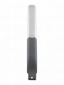 Armor Trek Slash Alloy Lower Downtube 2021