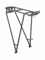 Rack Trek Activity Lightweight Matte Black