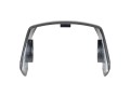 Cover Trek Domane SL 5 IsoSpeed Cover Deep Smoke