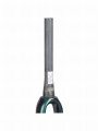 Fork Rigid Trek Emonda SL5 Disc 50-54cm Emerald Iris