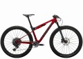 Supercaliber 9.8 GX AXS M Crimson