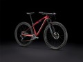 Supercaliber 9.8 GX AXS M Crimson