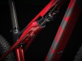 Supercaliber 9.8 GX AXS M Crimson