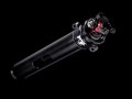 Supercaliber 9.8 GX AXS M Crimson