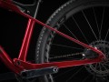 Supercaliber 9.8 GX AXS M Crimson