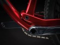 Supercaliber 9.8 GX AXS M Crimson