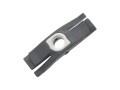 Cover Trek Domane Downtube Storage Door Locking Wings