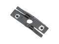 Cover Trek Domane Downtube Storage Door Locking Wings