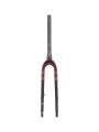 Fork Rigid Trek Checkpoint ALR 5 Driftless Satin Cobra Blood