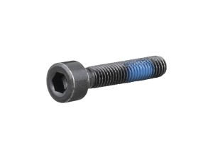 Fastener Trek M5x25mm Hex Socket