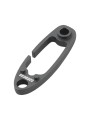 Bar Part Trek Speed Concept Bar 5mm Spacer Left