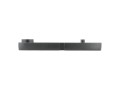 Bar Part Trek Speed Concept Bar 5mm Spacer Left