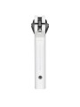 Seatpost Trek Domane MKIII Short CI 20mm Crystal White
