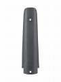 Armor Trek Fuel EX 27.5 2023 Aluminum XS & S Upper Downtube