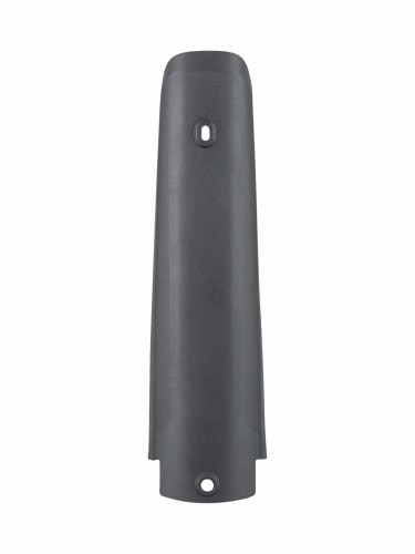 Armor Trek Fuel EX 27.5 2023 Aluminum XS & S Upper Downtube