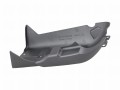 Cover Trek Motor Cover Left + Right Fetch+ 4