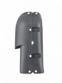 Cover Trek Motor Cover Left + Right Fetch+ 4