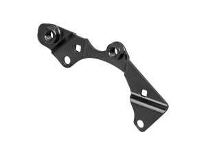 Motor Part Trek Powerfly Carbon Bosch Motor Bracket 2019