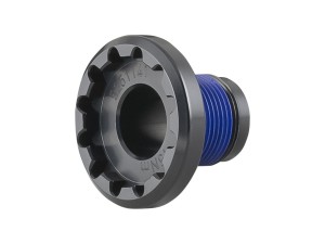 Suspension Part Trek Session 29 2022 ABP Non-Drive Side Bolt