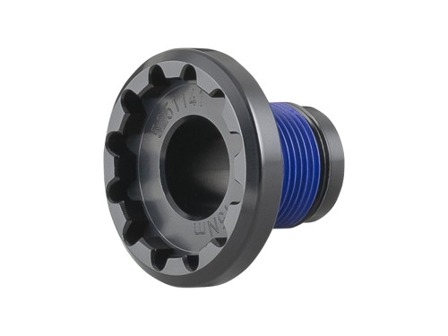 Suspension Part Trek Session 29 2022 ABP Non-Drive Side Bolt