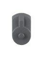 Bar Part Trek Speed Concept Barstem Cap Plug