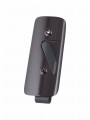 Cover Trek Domane SLR DT Red Metallic