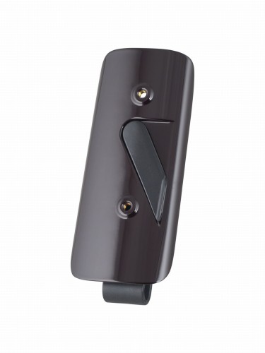 Cover Trek Domane SLR DT Red Metallic
