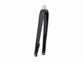Fork Rigid Trek Domane AL 2 48R Trek Black