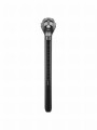Seatpost Trek Speed Concept SLR Short Flippable Head Black