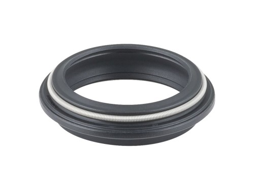 Seatpost Part Bontrager Line Dropper 34.9mm Dust Seal