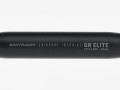 Kierownica Bontrager GR Elite 44 cm