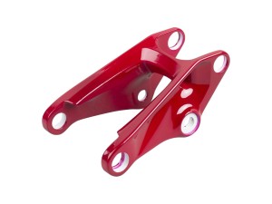 Linkage Trek Slash 29 2020 Rocker Link Magenta