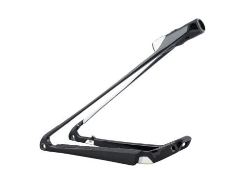 Monostay Trek Supercaliber 29 2020 Medium Trek Black/White