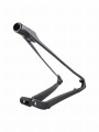 Monostay Trek Supercaliber 29 2020 Medium Trek Black/White