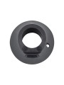 Headset Part Trek Fetch+ 2 Top Cover Black