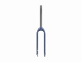 Fork Rigid Trek FX+ 700c Disc Mulsanne Blue