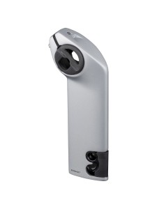 Seatpost Trek Madone SLR Short/20mm Smooth Silver