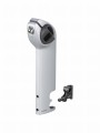 Seatpost Trek Madone SLR Short/20mm Smooth Silver