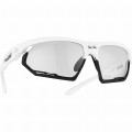 rudy-project-fotonyk-glasses-white-gloss-impactx-photochromic-2-black-1.jpg