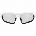 rudy-project-fotonyk-glasses-white-gloss-impactx-photochromic-2-black-2.jpg