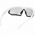 rudy-project-fotonyk-glasses-white-gloss-impactx-photochromic-2-black-3.jpg